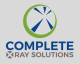https://www.logocontest.com/public/logoimage/1584037260Complete X-Ray Solutions-IV07.jpg